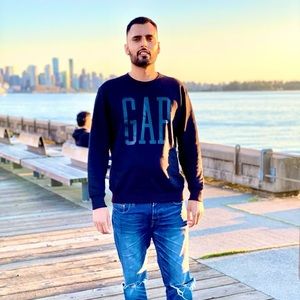 Meet your Posher, Nishan